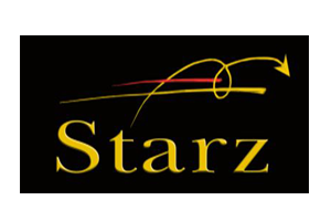Starz College of Technology